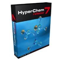 Hyperchem for mac